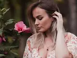 VeronicaMilson video